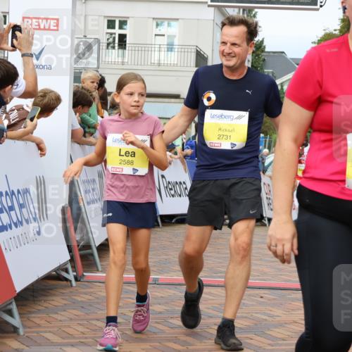 31.08.2025 - 21. Blankeneser Heldenlauf Strokosch-Dieckow http://msf.ph/oto/8659378 31.08.2025 10:30:19 Ziel 2445, 2444, 2616, 2253, 2229, 2226, 2730, 2588, 2731, 2503 meine-sportfotos.de
