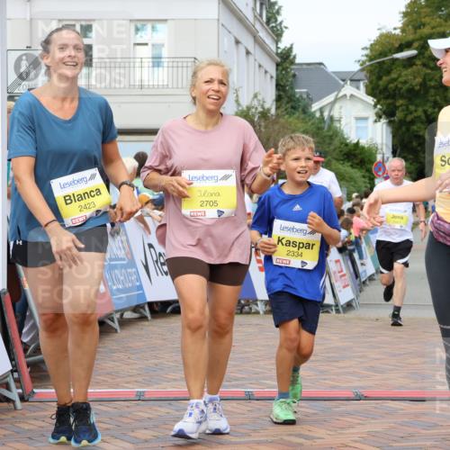 31.08.2025 - 21. Blankeneser Heldenlauf Strokosch-Dieckow http://msf.ph/oto/8659457 31.08.2025 10:29:50 Ziel 2683, 2322, 2248, 2250, 2423, 2422, 2705, 2455, 2545, 2544, 2514, 2603, 2602, 2532, 2334 meine-sportfotos.de