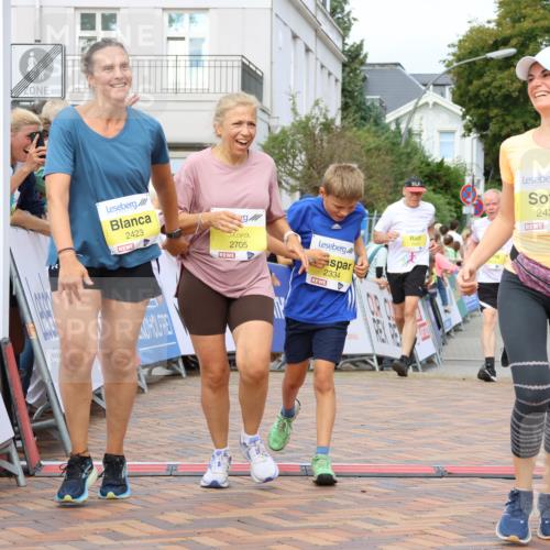 31.08.2025 - 21. Blankeneser Heldenlauf Strokosch-Dieckow http://msf.ph/oto/8659469 31.08.2025 10:29:50 Ziel 2683, 2322, 2248, 2250, 2423, 2422, 2705, 2455, 2545, 2544, 2514, 2603, 2602, 2532, 2334 meine-sportfotos.de