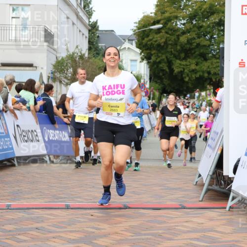 31.08.2025 - 21. Blankeneser Heldenlauf Strokosch-Dieckow http://msf.ph/oto/8659508 31.08.2025 10:29:42 Ziel 2491, 2683, 2322, 2248, 2250, 2578, 2614, 2615, 2426, 2545, 2544, 2277, 2532 meine-sportfotos.de