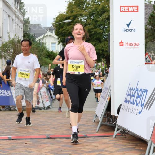 31.08.2025 - 21. Blankeneser Heldenlauf Strokosch-Dieckow http://msf.ph/oto/8659539 31.08.2025 10:29:35 Ziel 2491, 2578, 2614, 2615, 2426, 2684, 2538, 2558, 2277 meine-sportfotos.de