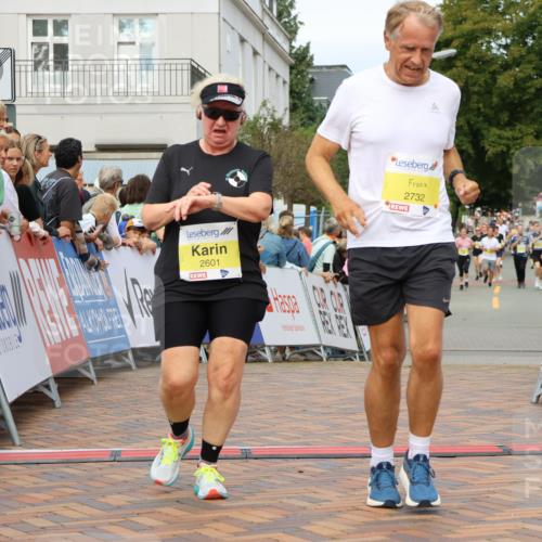 31.08.2025 - 21. Blankeneser Heldenlauf Strokosch-Dieckow http://msf.ph/oto/8659590 31.08.2025 10:29:21 Ziel 2601, 2732 meine-sportfotos.de