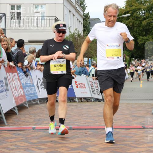 31.08.2025 - 21. Blankeneser Heldenlauf Strokosch-Dieckow http://msf.ph/oto/8659596 31.08.2025 10:29:21 Ziel 2601, 2732 meine-sportfotos.de