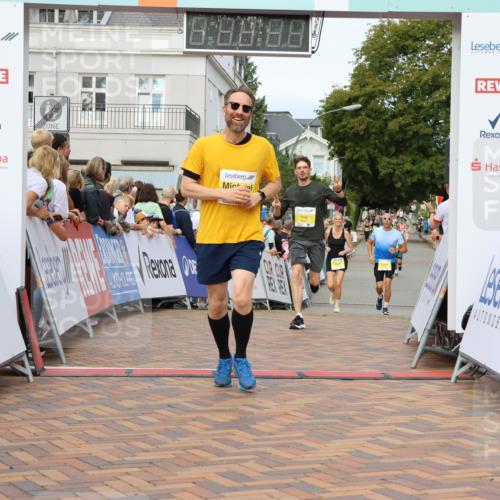 31.08.2025 - 21. Blankeneser Heldenlauf Strokosch-Dieckow http://msf.ph/oto/8659748 31.08.2025 10:28:38 Ziel 2173, 2727, 2697, 2700, 2351, 2687 meine-sportfotos.de