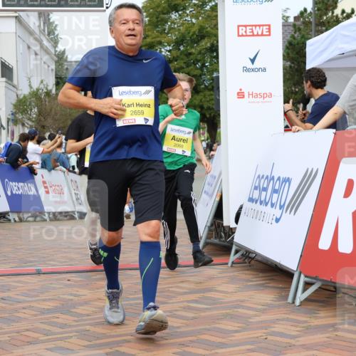 31.08.2025 - 21. Blankeneser Heldenlauf Strokosch-Dieckow http://msf.ph/oto/8659893 31.08.2025 10:28:02 Ziel 2112, 2068, 2067, 2741, 2343, 2659, 2261 meine-sportfotos.de