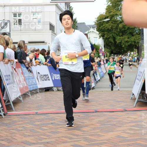 31.08.2025 - 21. Blankeneser Heldenlauf Strokosch-Dieckow http://msf.ph/oto/8659909 31.08.2025 10:28:00 Ziel 2775, 2112, 2068, 2067, 2741, 2345, 2344, 2343, 2659, 2197 meine-sportfotos.de