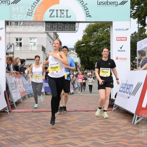 31.08.2025 - 21. Blankeneser Heldenlauf Strokosch-Dieckow http://msf.ph/oto/8659949 31.08.2025 10:27:54 Ziel 2577, 2775, 2425, 2345, 2344, 2343, 2402, 2197 meine-sportfotos.de
