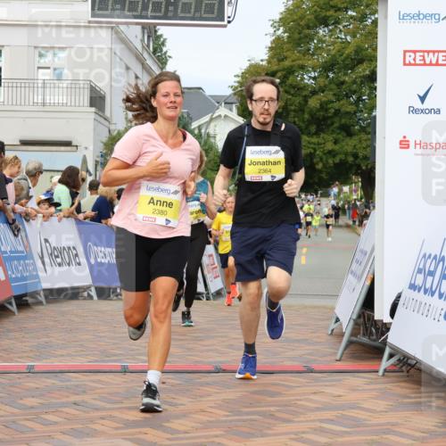 31.08.2025 - 21. Blankeneser Heldenlauf Strokosch-Dieckow http://msf.ph/oto/8660118 31.08.2025 10:26:56 Ziel 2364, 2749, 2478, 2468, 2393, 2380 meine-sportfotos.de