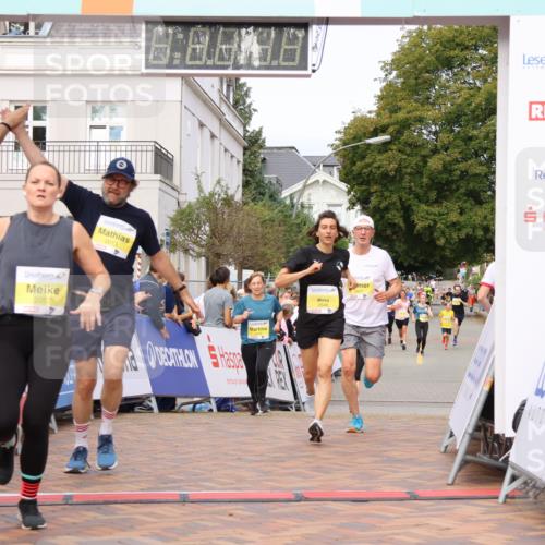 31.08.2025 - 21. Blankeneser Heldenlauf Strokosch-Dieckow http://msf.ph/oto/8660148 31.08.2025 10:26:45 Ziel 2022, 2057, 2013, 2648, 2607, 2646, 2487, 2354, 2296, 2478 meine-sportfotos.de