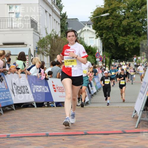 31.08.2025 - 21. Blankeneser Heldenlauf Strokosch-Dieckow http://msf.ph/oto/8660210 31.08.2025 10:26:30 Ziel 2254, 2497, 2688 meine-sportfotos.de