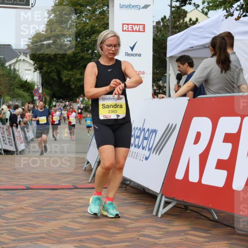 31.08.2025 - 21. Blankeneser Heldenlauf Strokosch-Dieckow http://msf.ph/oto/8660456 31.08.2025 10:25:17 Ziel 2641, 2357, 2636, 2053, 2359, 2661, 2383 meine-sportfotos.de