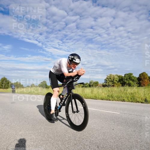 31.08.2025 - Elbe Triathlon Hamburg Michael Burmester http://msf.ph/oto/8660617 31.08.2025 08:48:08 Radfahren 170, 213, 243, 274 meine-sportfotos.de