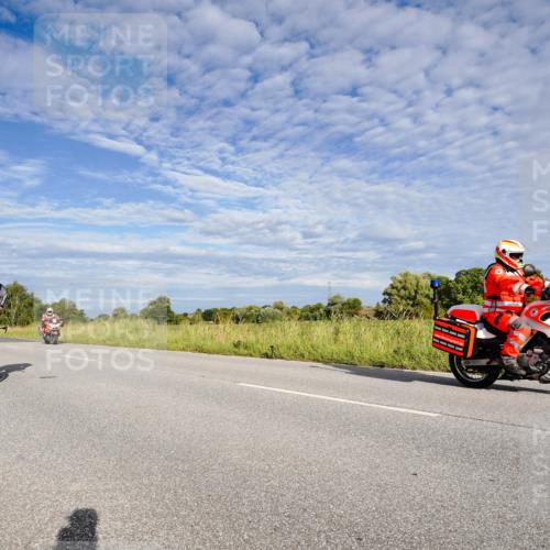 31.08.2025 - Elbe Triathlon Hamburg Michael Burmester http://msf.ph/oto/8660635 31.08.2025 08:49:08 Radfahren 245, 345, 363 meine-sportfotos.de