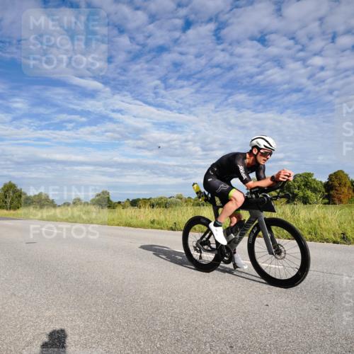 31.08.2025 - Elbe Triathlon Hamburg Michael Burmester http://msf.ph/oto/8660675 31.08.2025 08:51:45 Radfahren 200, 209, 232, 238, 332 meine-sportfotos.de