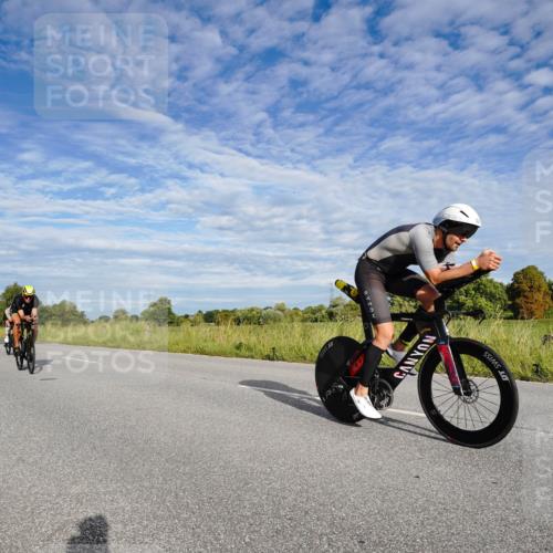 31.08.2025 - Elbe Triathlon Hamburg Michael Burmester http://msf.ph/oto/8660716 31.08.2025 08:53:29 Radfahren 189, 196, 219, 225, 272, 314, 340, 344, 381 meine-sportfotos.de