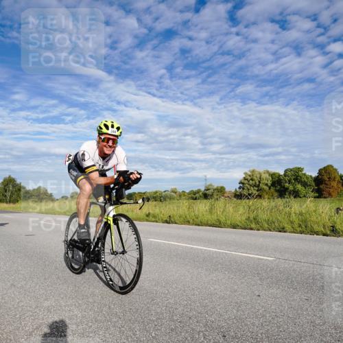 31.08.2025 - Elbe Triathlon Hamburg Michael Burmester http://msf.ph/oto/8660722 31.08.2025 08:53:32 Radfahren 196, 219, 272, 314, 340, 344 meine-sportfotos.de