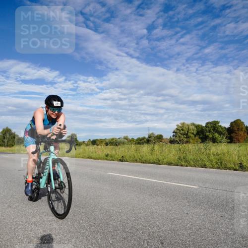 31.08.2025 - Elbe Triathlon Hamburg Michael Burmester http://msf.ph/oto/8660885 31.08.2025 08:58:09 Radfahren 269, 281, 291, 292, 301, 337, 347, 351, 366 meine-sportfotos.de