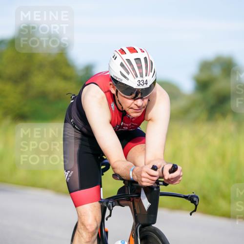 31.08.2025 - Elbe Triathlon Hamburg Michael Burmester http://msf.ph/oto/8660991 31.08.2025 08:56:48 Radfahren 195, 286, 321, 334 meine-sportfotos.de