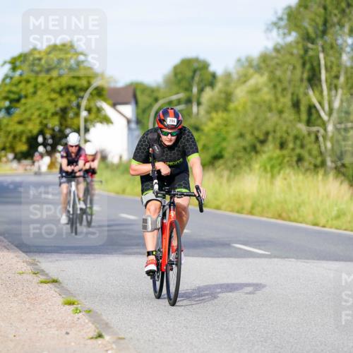 31.08.2025 - Elbe Triathlon Hamburg Michael Burmester http://msf.ph/oto/8661003 31.08.2025 08:56:53 Radfahren 195, 286, 320, 321 meine-sportfotos.de