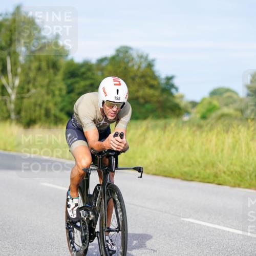 31.08.2025 - Elbe Triathlon Hamburg Michael Burmester http://msf.ph/oto/8661033 31.08.2025 08:57:08 Radfahren 177, 198, 246, 298, 311 meine-sportfotos.de