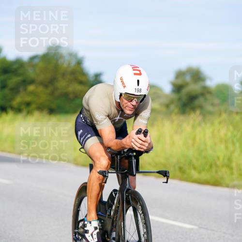 31.08.2025 - Elbe Triathlon Hamburg Michael Burmester http://msf.ph/oto/8661036 31.08.2025 08:57:08 Radfahren 177, 198, 246, 298, 311 meine-sportfotos.de