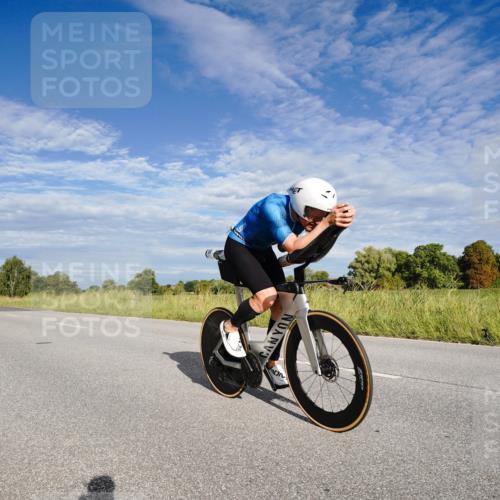 31.08.2025 - Elbe Triathlon Hamburg Michael Burmester http://msf.ph/oto/8661051 31.08.2025 09:01:39 Radfahren 173, 183, 223, 274, 329, 330, 551 meine-sportfotos.de
