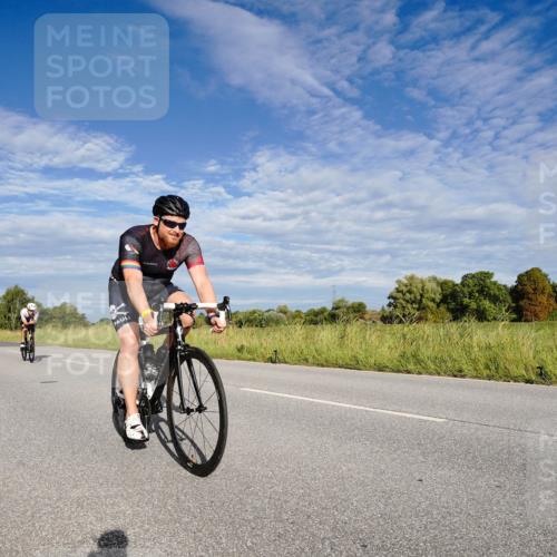 31.08.2025 - Elbe Triathlon Hamburg Michael Burmester http://msf.ph/oto/8661067 31.08.2025 09:01:45 Radfahren 173, 274, 330, 371, 551 meine-sportfotos.de