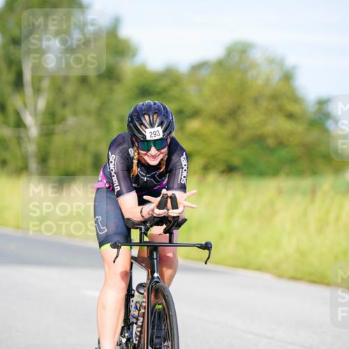 31.08.2025 - Elbe Triathlon Hamburg Michael Burmester http://msf.ph/oto/8661089 31.08.2025 08:57:26 Radfahren 193, 293, 346 meine-sportfotos.de