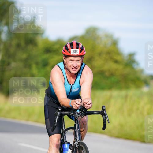 31.08.2025 - Elbe Triathlon Hamburg Michael Burmester http://msf.ph/oto/8661105 31.08.2025 08:57:36 Radfahren 261, 266, 324, 368, 383 meine-sportfotos.de