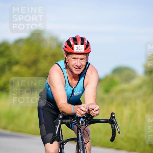 31.08.2025 - Elbe Triathlon Hamburg Michael Burmester http://msf.ph/oto/8661109 31.08.2025 08:57:36 Radfahren 261, 266, 324, 368, 383 meine-sportfotos.de