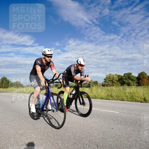 31.08.2025 - Elbe Triathlon Hamburg Michael Burmester http://msf.ph/oto/8661136 31.08.2025 09:02:28 Radfahren 165, 170, 186, 205, 213, 363, 455 meine-sportfotos.de