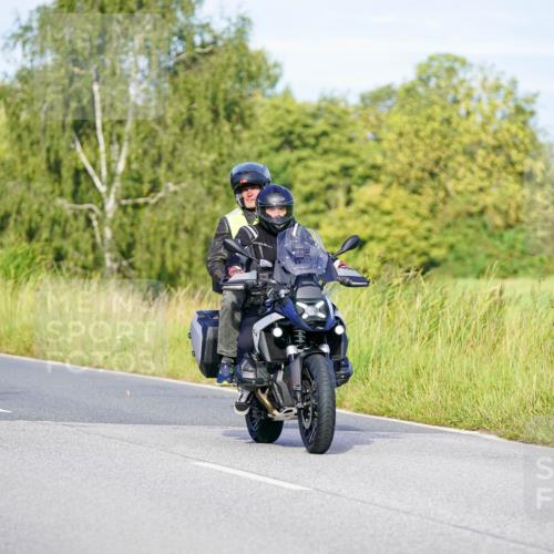31.08.2025 - Elbe Triathlon Hamburg Michael Burmester http://msf.ph/oto/8661141 31.08.2025 08:57:45 Radfahren 266, 324 meine-sportfotos.de