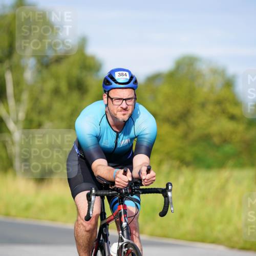 31.08.2025 - Elbe Triathlon Hamburg Michael Burmester http://msf.ph/oto/8661153 31.08.2025 08:58:01 Radfahren 256, 269, 281, 301, 384 meine-sportfotos.de