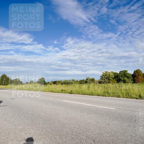 31.08.2025 - Elbe Triathlon Hamburg Michael Burmester http://msf.ph/oto/8661165 31.08.2025 09:02:45 Radfahren  meine-sportfotos.de