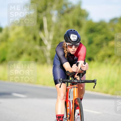 31.08.2025 - Elbe Triathlon Hamburg Michael Burmester http://msf.ph/oto/8661167 31.08.2025 08:58:06 Radfahren 256, 269, 281, 291, 292, 301, 337, 347 meine-sportfotos.de