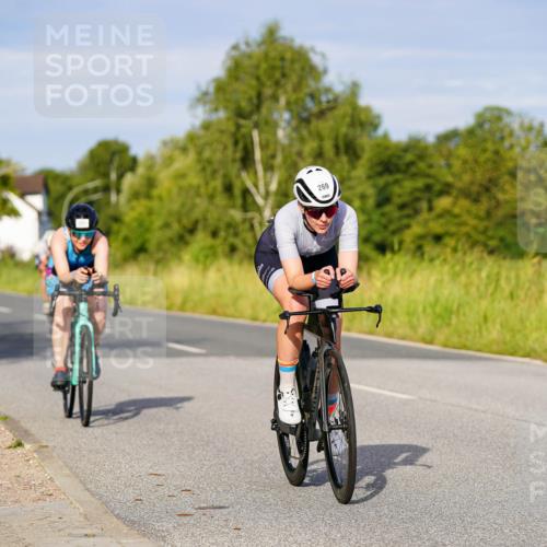 31.08.2025 - Elbe Triathlon Hamburg Michael Burmester http://msf.ph/oto/8661173 31.08.2025 08:58:07 Radfahren 256, 269, 281, 291, 292, 301, 337, 347, 351 meine-sportfotos.de