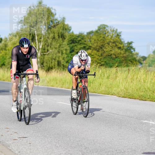 31.08.2025 - Elbe Triathlon Hamburg Michael Burmester http://msf.ph/oto/8661188 31.08.2025 08:58:10 Radfahren 269, 281, 291, 292, 337, 347, 351, 366 meine-sportfotos.de