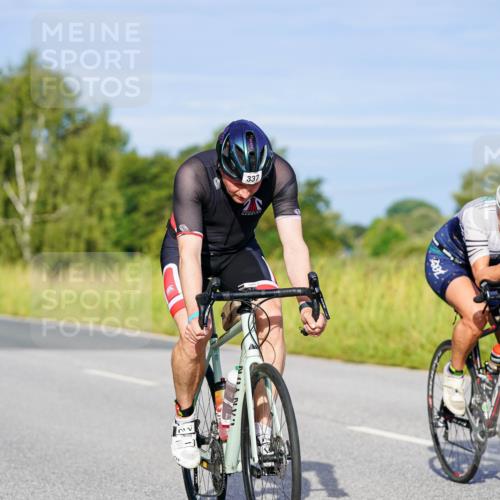 31.08.2025 - Elbe Triathlon Hamburg Michael Burmester http://msf.ph/oto/8661190 31.08.2025 08:58:10 Radfahren 269, 281, 291, 292, 337, 347, 351, 366 meine-sportfotos.de