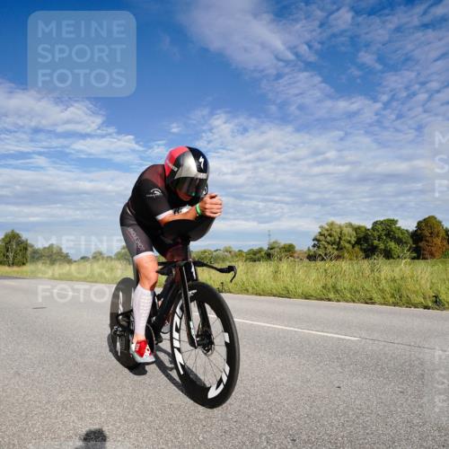 31.08.2025 - Elbe Triathlon Hamburg Michael Burmester http://msf.ph/oto/8661192 31.08.2025 09:03:46 Radfahren 191, 200, 209, 232, 378, 506 meine-sportfotos.de