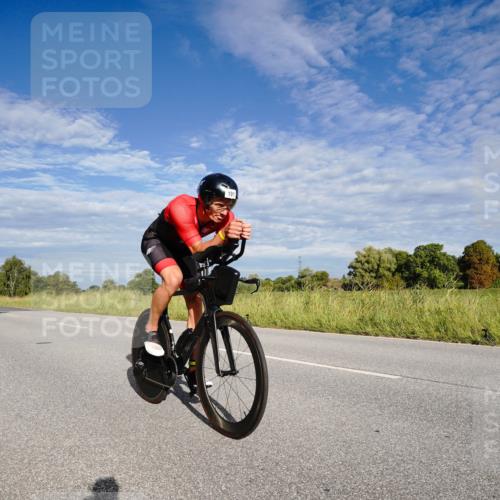 31.08.2025 - Elbe Triathlon Hamburg Michael Burmester http://msf.ph/oto/8661195 31.08.2025 09:03:47 Radfahren 191, 200, 209, 232, 378, 506, 535 meine-sportfotos.de