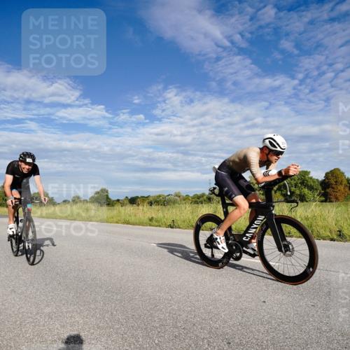 31.08.2025 - Elbe Triathlon Hamburg Michael Burmester http://msf.ph/oto/8661200 31.08.2025 09:03:49 Radfahren 191, 200, 209, 232, 238, 378, 535 meine-sportfotos.de