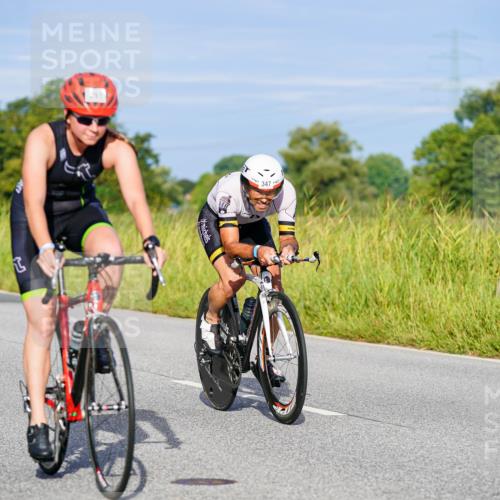 31.08.2025 - Elbe Triathlon Hamburg Michael Burmester http://msf.ph/oto/8661203 31.08.2025 08:58:13 Radfahren 212, 291, 292, 305, 337, 347, 351, 366 meine-sportfotos.de