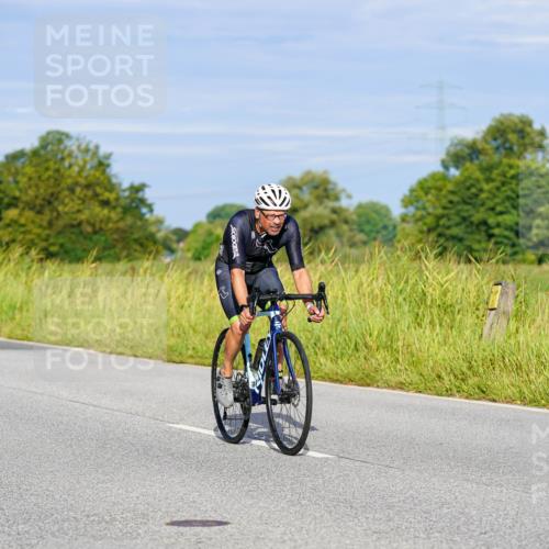 31.08.2025 - Elbe Triathlon Hamburg Michael Burmester http://msf.ph/oto/8661214 31.08.2025 08:58:15 Radfahren 212, 259, 291, 305, 347, 351, 366 meine-sportfotos.de