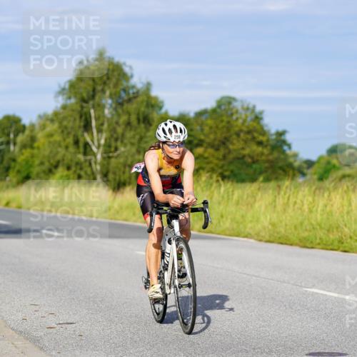 31.08.2025 - Elbe Triathlon Hamburg Michael Burmester http://msf.ph/oto/8661236 31.08.2025 08:58:21 Radfahren 212, 247, 259, 305, 385 meine-sportfotos.de