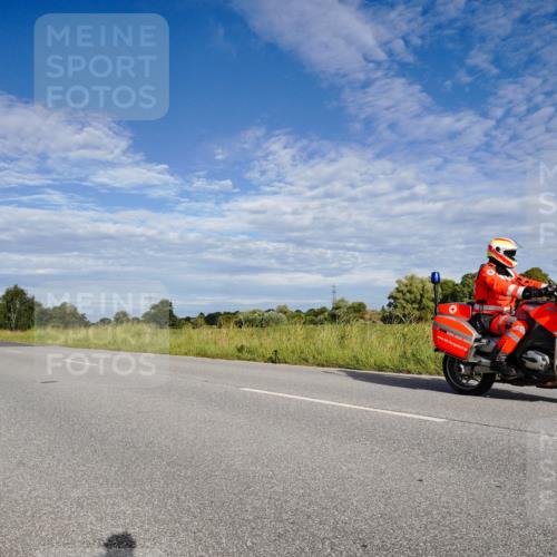 31.08.2025 - Elbe Triathlon Hamburg Michael Burmester http://msf.ph/oto/8661253 31.08.2025 09:04:54 Radfahren 214, 230, 319, 476 meine-sportfotos.de