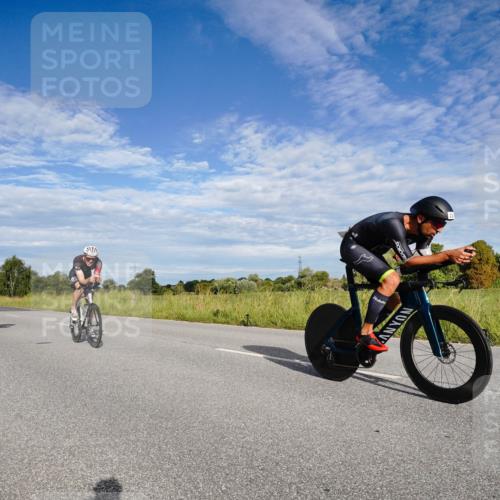 31.08.2025 - Elbe Triathlon Hamburg Michael Burmester http://msf.ph/oto/8661257 31.08.2025 09:04:57 Radfahren 214, 230, 319, 476, 539 meine-sportfotos.de