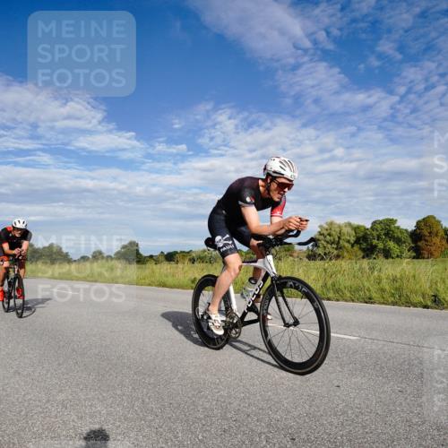 31.08.2025 - Elbe Triathlon Hamburg Michael Burmester http://msf.ph/oto/8661261 31.08.2025 09:04:57 Radfahren 214, 230, 319, 476, 539 meine-sportfotos.de