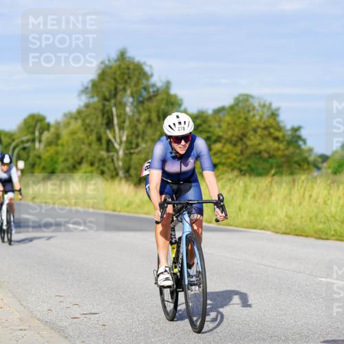 31.08.2025 - Elbe Triathlon Hamburg Michael Burmester http://msf.ph/oto/8661262 31.08.2025 08:58:29 Radfahren 206, 239, 247, 268, 278, 341 meine-sportfotos.de