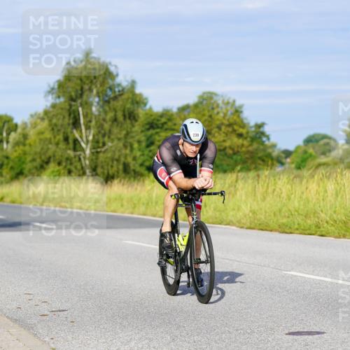 31.08.2025 - Elbe Triathlon Hamburg Michael Burmester http://msf.ph/oto/8661285 31.08.2025 08:58:32 Radfahren 206, 239, 268, 278, 341 meine-sportfotos.de