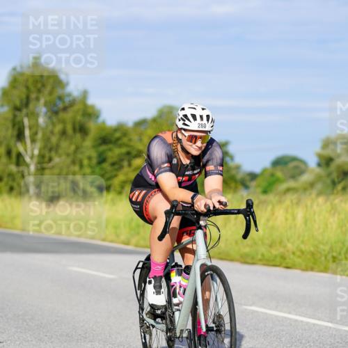 31.08.2025 - Elbe Triathlon Hamburg Michael Burmester http://msf.ph/oto/8661338 31.08.2025 08:58:57 Radfahren 179, 280, 299, 308, 353 meine-sportfotos.de